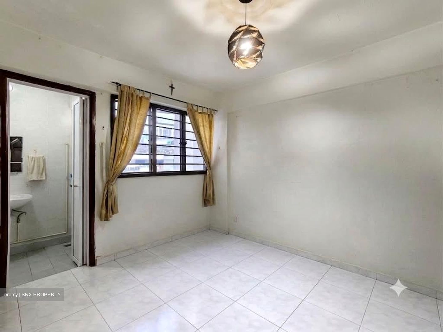Blk 119 Potong Pasir Avenue 1 (Toa Payoh), HDB 4 Rooms #576996771